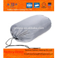 Best Price Durable PVC Tarpaulin For Boat Cover